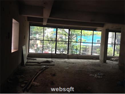 Commercial Commercial building for Rent in Telangana
